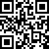 https://mehrnews.com/x3dpSH