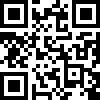 https://mehrnews.com/xnhPb