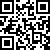 https://mehrnews.com/xnsVR