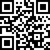 https://mehrnews.com/x3cxtm