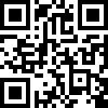 https://mehrnews.com/x35WZt