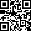 https://mehrnews.com/x36Pv8
