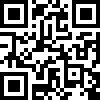 https://mehrnews.com/x3d2kd