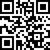 https://mehrnews.com/xYGsG