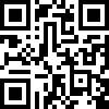 https://mehrnews.com/x3dcYz