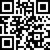https://mehrnews.com/xqWNy