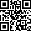 https://mehrnews.com/xQW8J