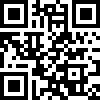 https://mehrnews.com/xH6FQ