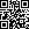 https://mehrnews.com/xYkbx
