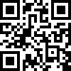 https://mehrnews.com/x34PNz