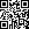 https://mehrnews.com/xYhRW