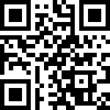 https://mehrnews.com/x3bJXg