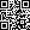 https://mehrnews.com/x3dtqY