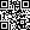 https://mehrnews.com/xqKYd