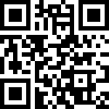 https://mehrnews.com/xpy7M