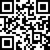 https://mehrnews.com/xMqXs