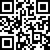 https://mehrnews.com/x36GHQ