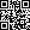 https://mehrnews.com/xHFmP