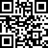 https://mehrnews.com/xrGr6