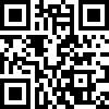 https://mehrnews.com/xpx5W