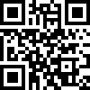 https://mehrnews.com/xPjtk