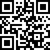 https://mehrnews.com/x385Cj