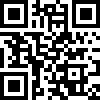 https://mehrnews.com/xDrNs