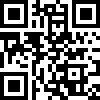 https://mehrnews.com/xNPFB