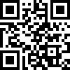 https://mehrnews.com/x38H6R