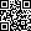 https://mehrnews.com/x395Y3