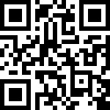 https://mehrnews.com/x37YSp