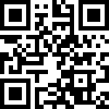 https://mehrnews.com/x35Txd