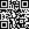 https://mehrnews.com/xqP5C