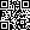 https://mehrnews.com/xqtHZ
