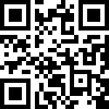 https://mehrnews.com/xbL9h