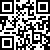 https://mehrnews.com/xqz7V