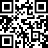 https://mehrnews.com/xYGjt