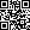 https://mehrnews.com/xpk24