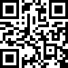 https://mehrnews.com/x35YMc