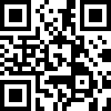 https://mehrnews.com/xqmZ4