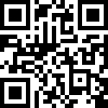 https://mehrnews.com/x34Wqf