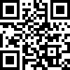 https://mehrnews.com/x3cvfy