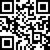 https://mehrnews.com/xLvMG