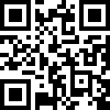 https://mehrnews.com/xqk3q