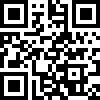 https://mehrnews.com/x38NSP