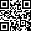 https://mehrnews.com/xsqZC