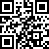 https://mehrnews.com/x3bh3T