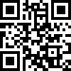 https://mehrnews.com/xJ5mH