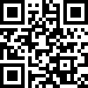 https://mehrnews.com/x37mR8