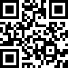 https://mehrnews.com/x3chQP